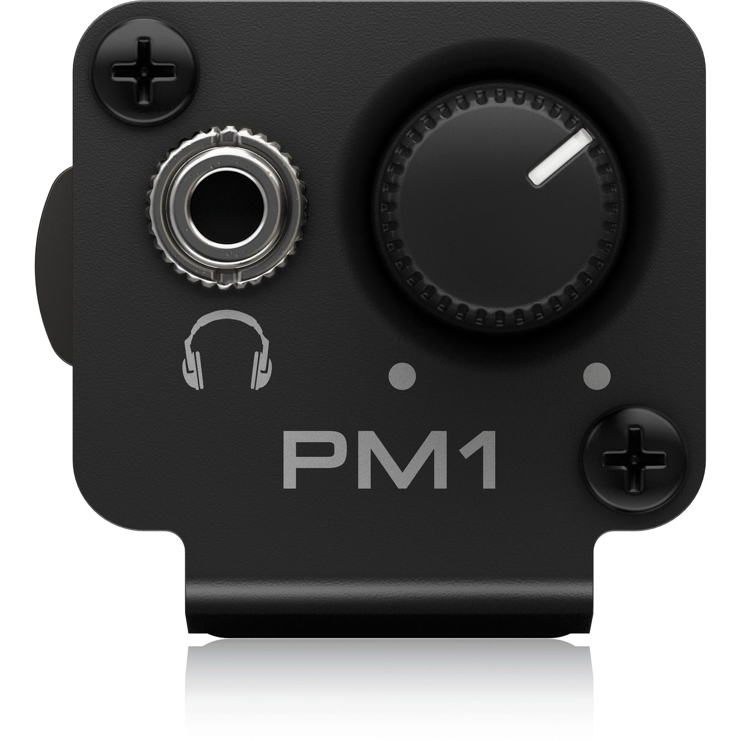 201303_Behringer-PM1-Personal-In-Ear-Monitor-Belt-Pack_ALT4sqr