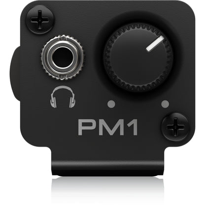 201303_Behringer-PM1-Personal-In-Ear-Monitor-Belt-Pack_ALT4sqr