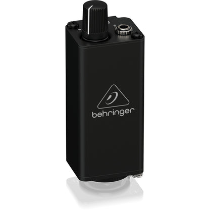 201303_Behringer-PM1-Personal-In-Ear-Monitor-Belt-Pack_ALT5sqr