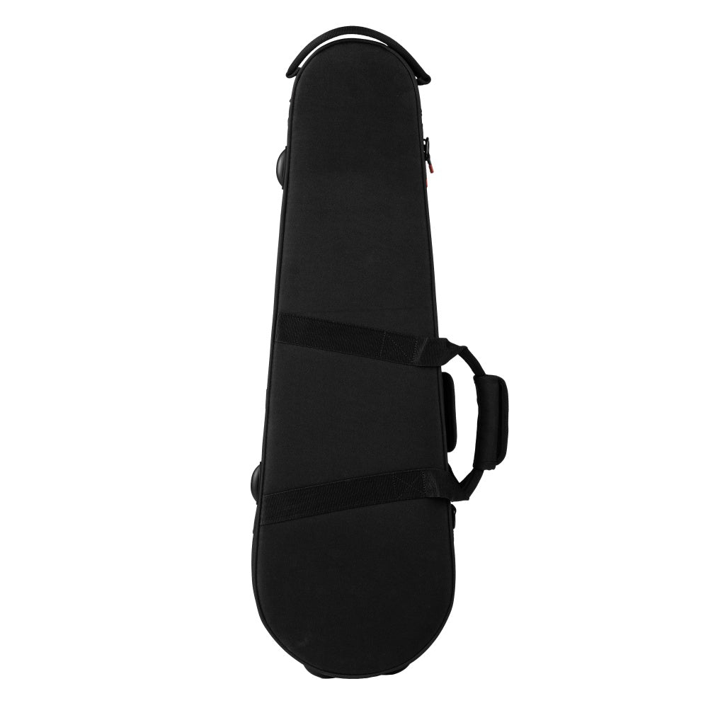 Gator GBO-VIOLA15 Largo Series Viola Case | 15"-15.5"
