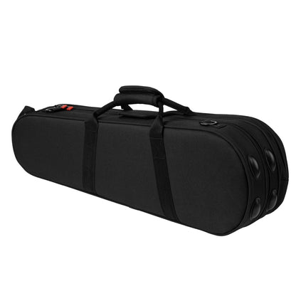 Gator GBO-VIOLA15 Largo Series Viola Case | 15"-15.5"