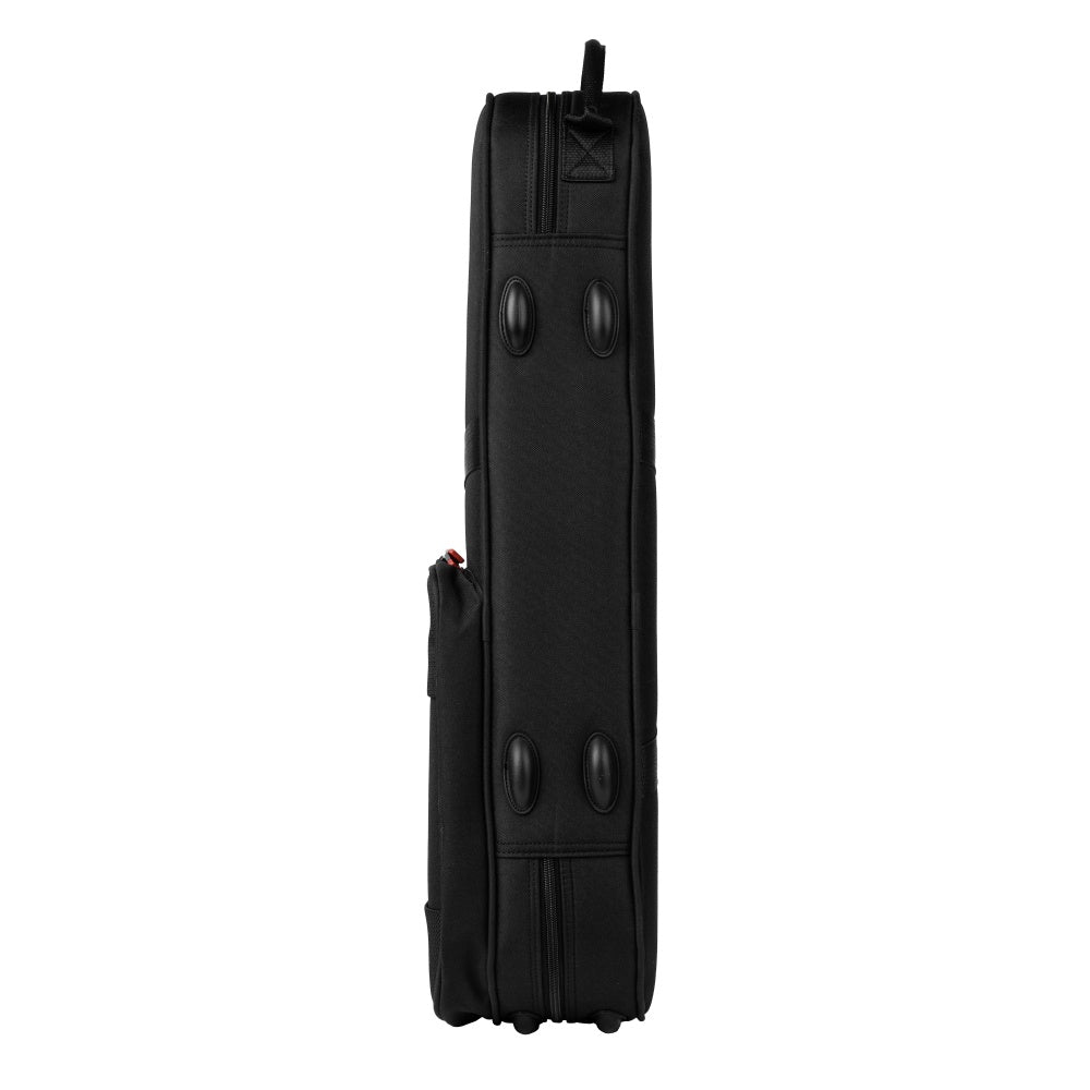 Gator GBO-VIOLA16 Largo Series Viola Case | 16"-16.5"