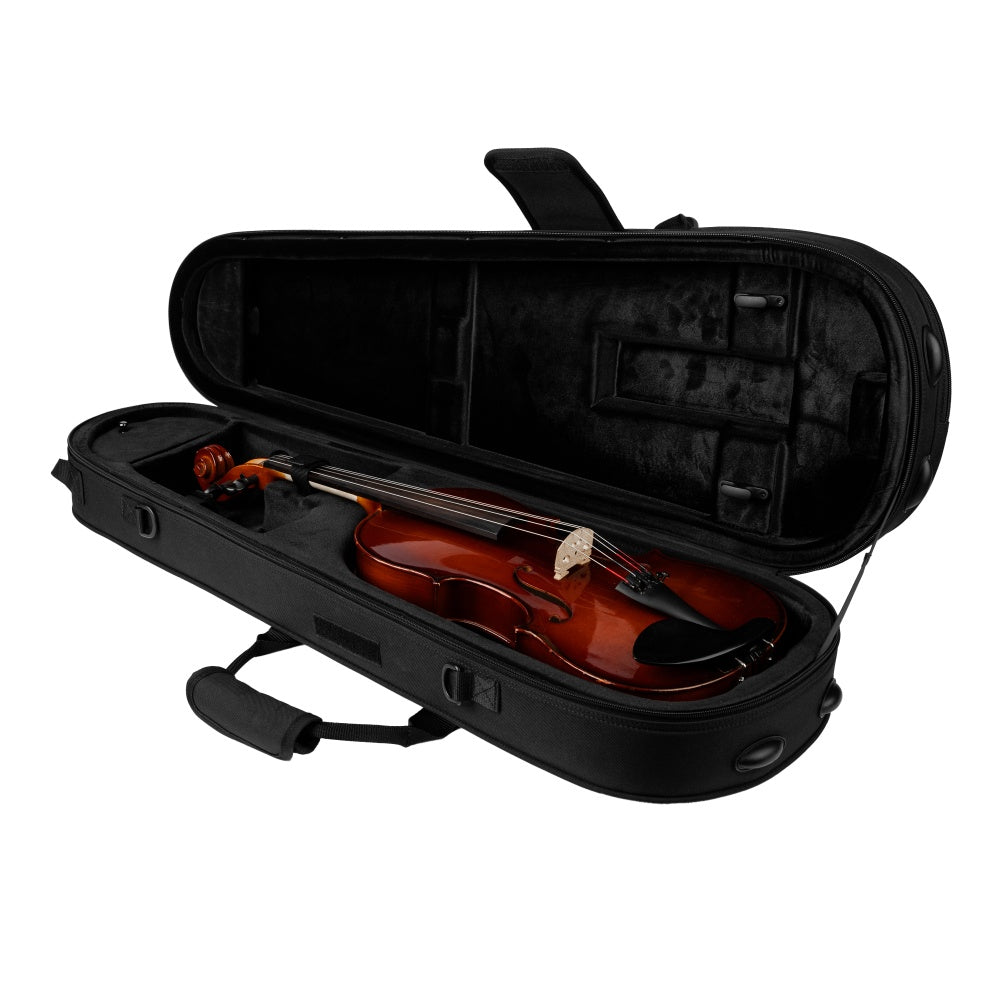 Gator GBO-VIOLA16 Largo Series Viola Case | 16"-16.5"