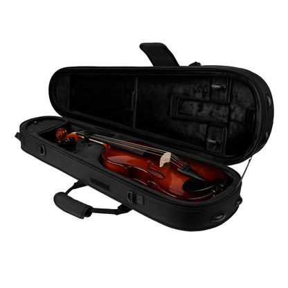 Gator GBO-VIOLA16 Largo Series Viola Case | 16"-16.5"