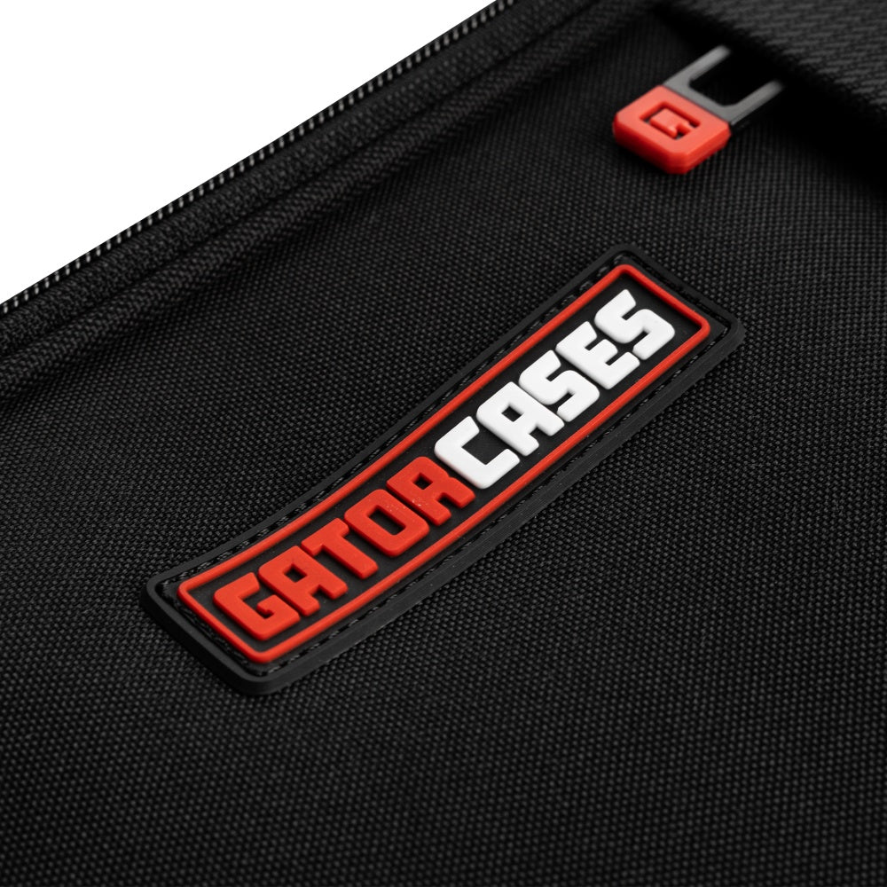 Gator GBO-VIOLA16 Largo Series Viola Case | 16"-16.5"