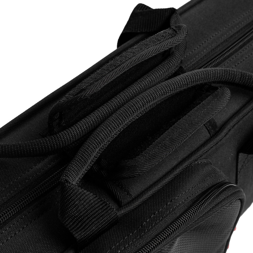 Gator GBO-VIOLA16 Largo Series Viola Case | 16"-16.5"