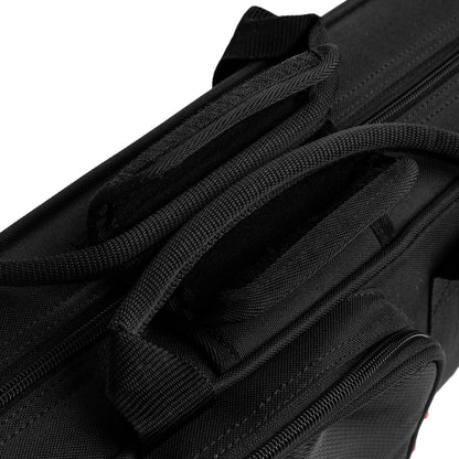 Gator GBO-VIOLA16 Largo Series Viola Case | 16"-16.5"