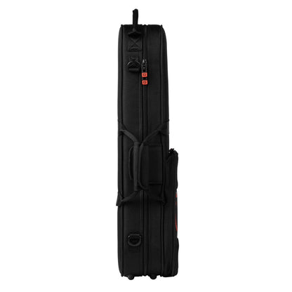 Gator GBO-VIOLIN12 Largo Series Violin Case | 1/2