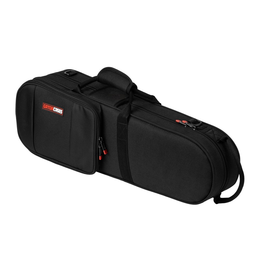 Gator GBO-VIOLIN12 Largo Series Violin Case | 1/2