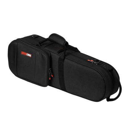 Gator GBO-VIOLIN12 Largo Series Violin Case | 1/2