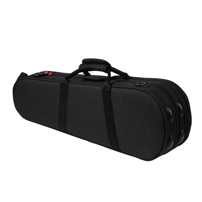 Gator GBO-VIOLIN12 Largo Series Violin Case | 1/2