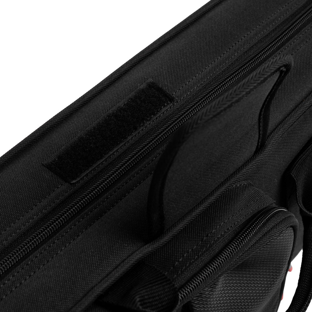 Gator GBO-VIOLIN12 Largo Series Violin Case | 1/2