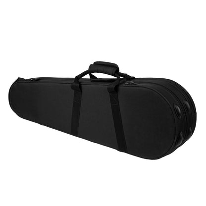 Gator GBO-VIOLIN34 Largo Series Violin Case | 3/4