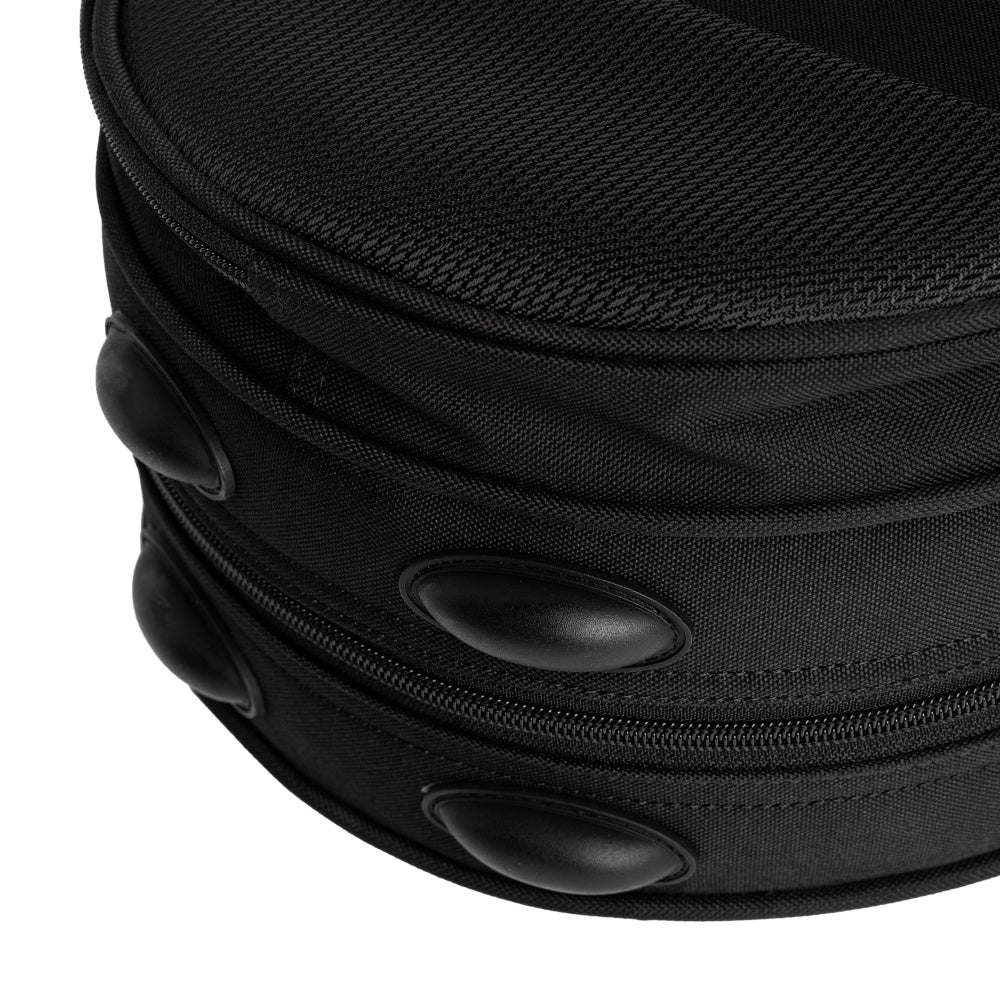 Gator GBO-VIOLIN34 Largo Series Violin Case | 3/4