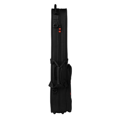 Gator GBO-VIOLIN44 Largo Series Violin Case | 4/4