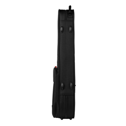 Gator GBO-VIOLIN44 Largo Series Violin Case | 4/4