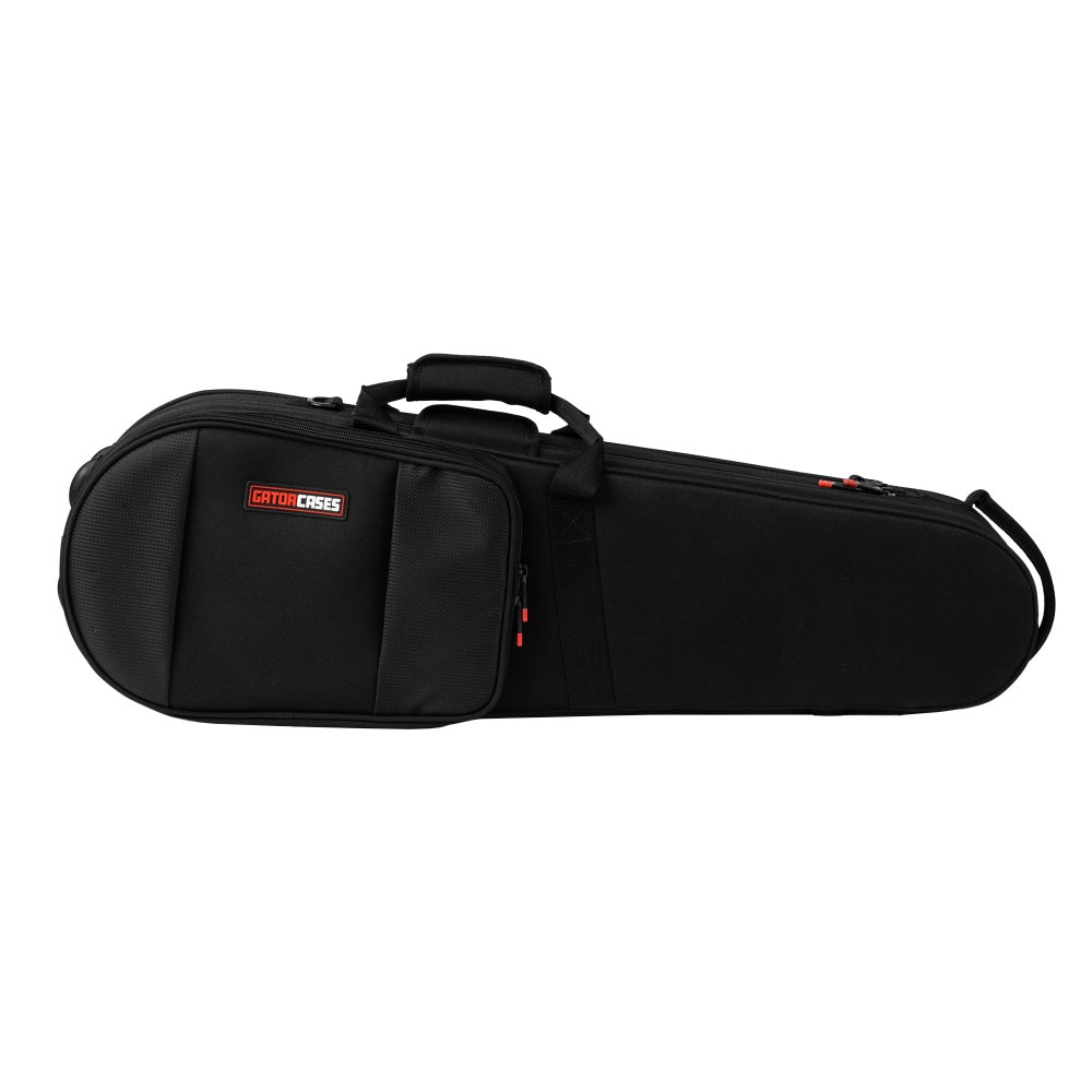 Gator GBO-VIOLIN44 Largo Series Violin Case | 4/4
