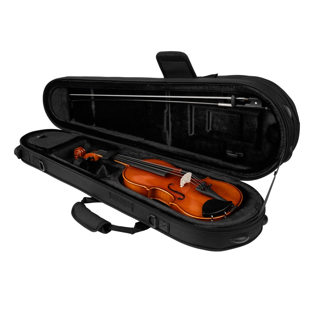 Gator GBO-VIOLIN44 Largo Series Violin Case | 4/4