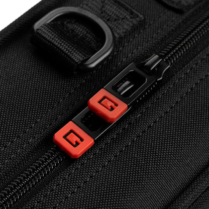 Gator GBO-VIOLIN44 Largo Series Violin Case | 4/4
