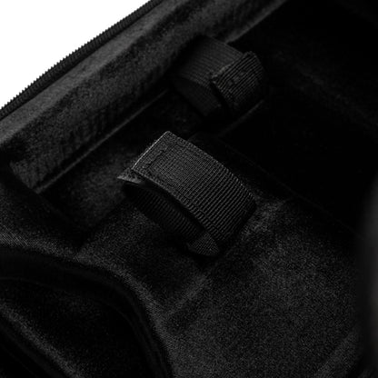 Gator GBO-VIOLIN44 Largo Series Violin Case | 4/4