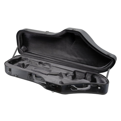 Gator GBPC-BARISAX Pro Case For Eb Baritone Saxophone