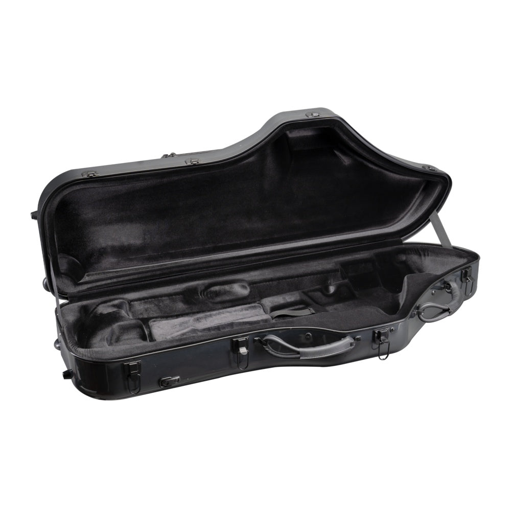 Gator GBPC-BARISAX Pro Case For Eb Baritone Saxophone