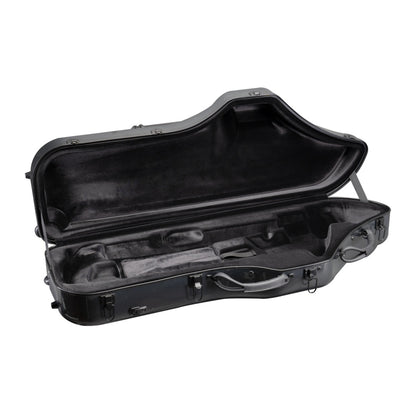 Gator GBPC-BARISAX Pro Case For Eb Baritone Saxophone