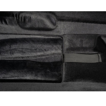 Gator GBPC-BARISAX Pro Case For Eb Baritone Saxophone