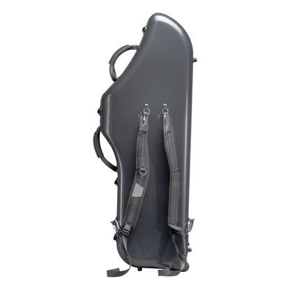 Gator GBPC-BARISAX Pro Case For Eb Baritone Saxophone