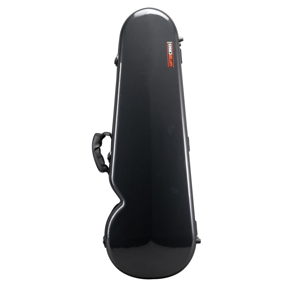 Gator GBPC-VIOLA16 Pro Case For 16" Viola