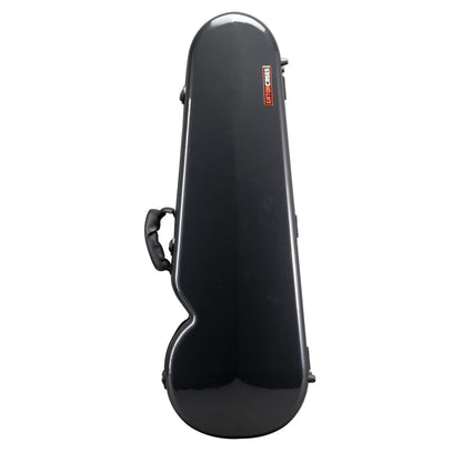 Gator GBPC-VIOLA16 Pro Case For 16" Viola