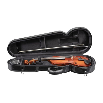 Gator GBPC-VIOLA16 Pro Case For 16" Viola