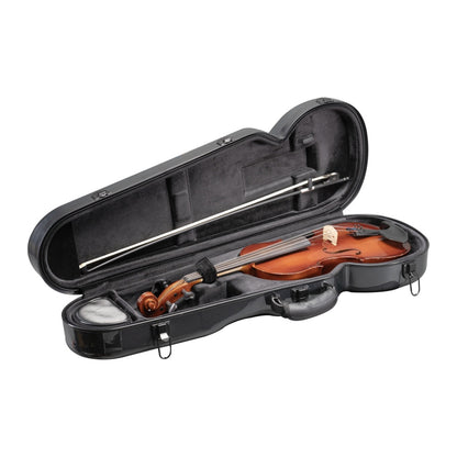 Gator GBPC-VIOLA16 Pro Case For 16" Viola