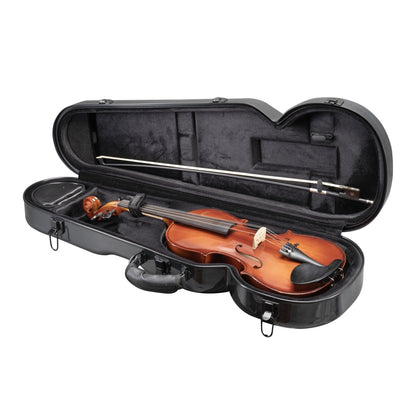 Gator GBPC-VIOLA16 Pro Case For 16" Viola