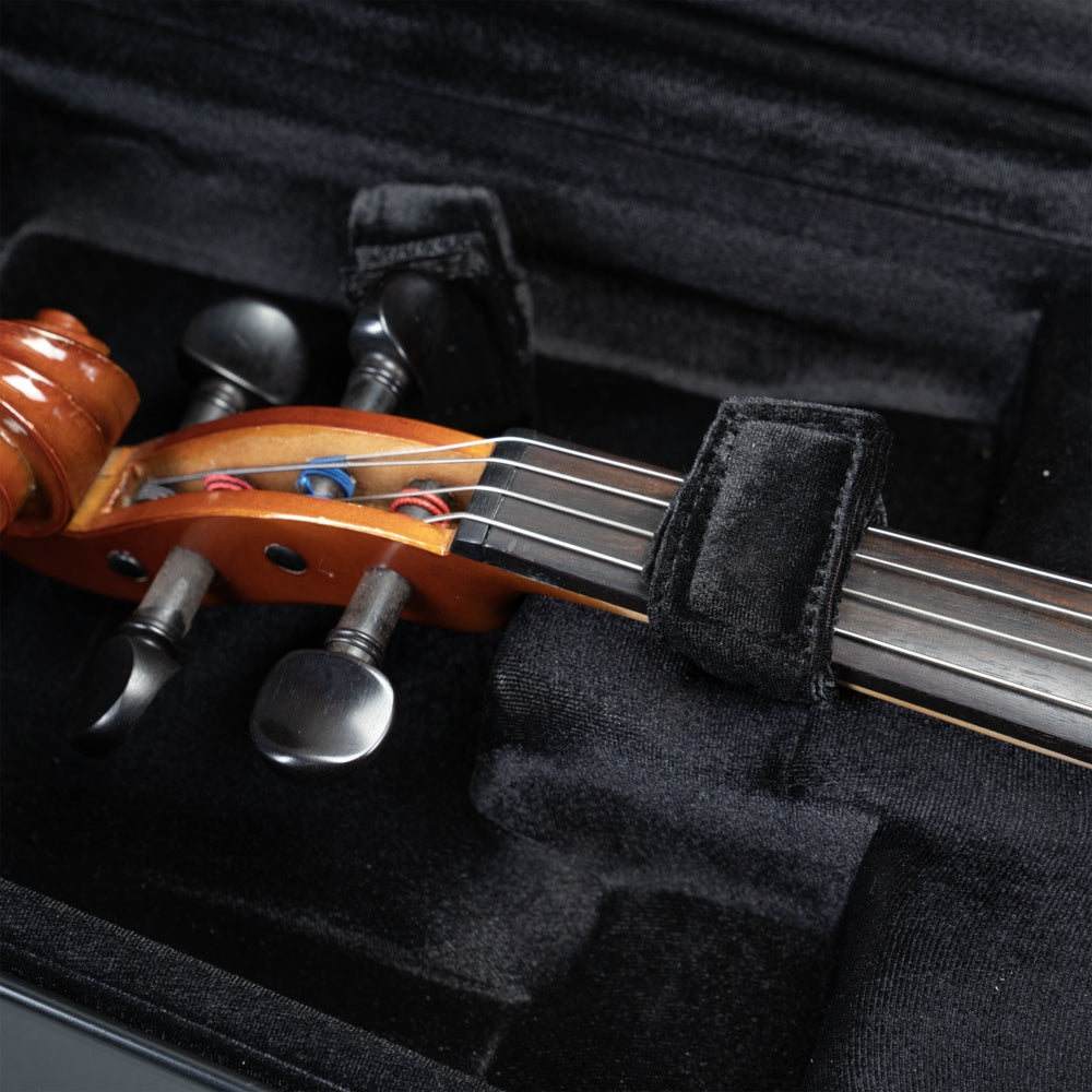 Gator GBPC-VIOLA16 Pro Case For 16" Viola