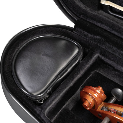 Gator GBPC-VIOLA16 Pro Case For 16" Viola