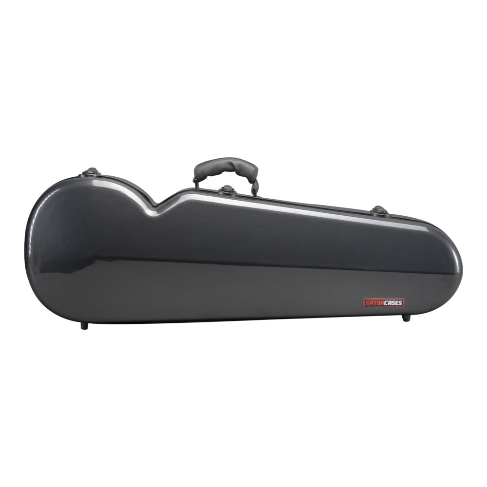 Gator GBPC-VIOLA16 Pro Case For 16" Viola