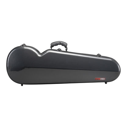 Gator GBPC-VIOLA16 Pro Case For 16" Viola