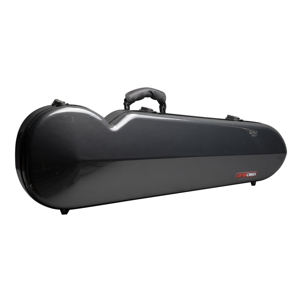 Gator GBPC-VIOLA16 Pro Case For 16" Viola