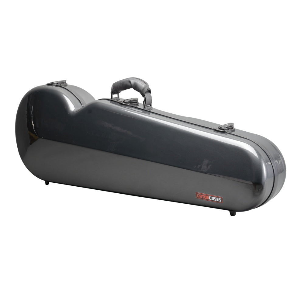 Gator GBPC-VIOLA16 Pro Case For 16" Viola