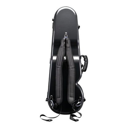 Gator GBPC-VIOLA16 Pro Case For 16" Viola