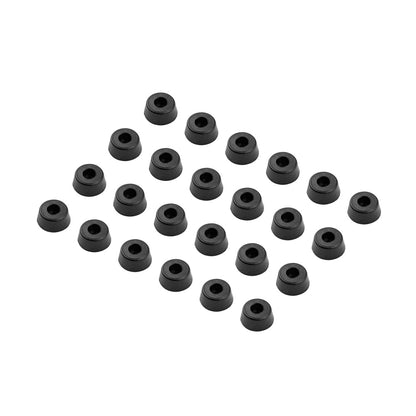 Gator GCWB-DS6X2-20 Backline Series 6x2 Drop Snake | 20'