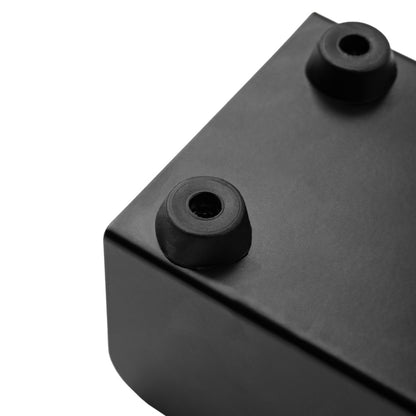 Gator GCWB-DS6X2-50 Backline Series 6x2 Drop Snake | 50'