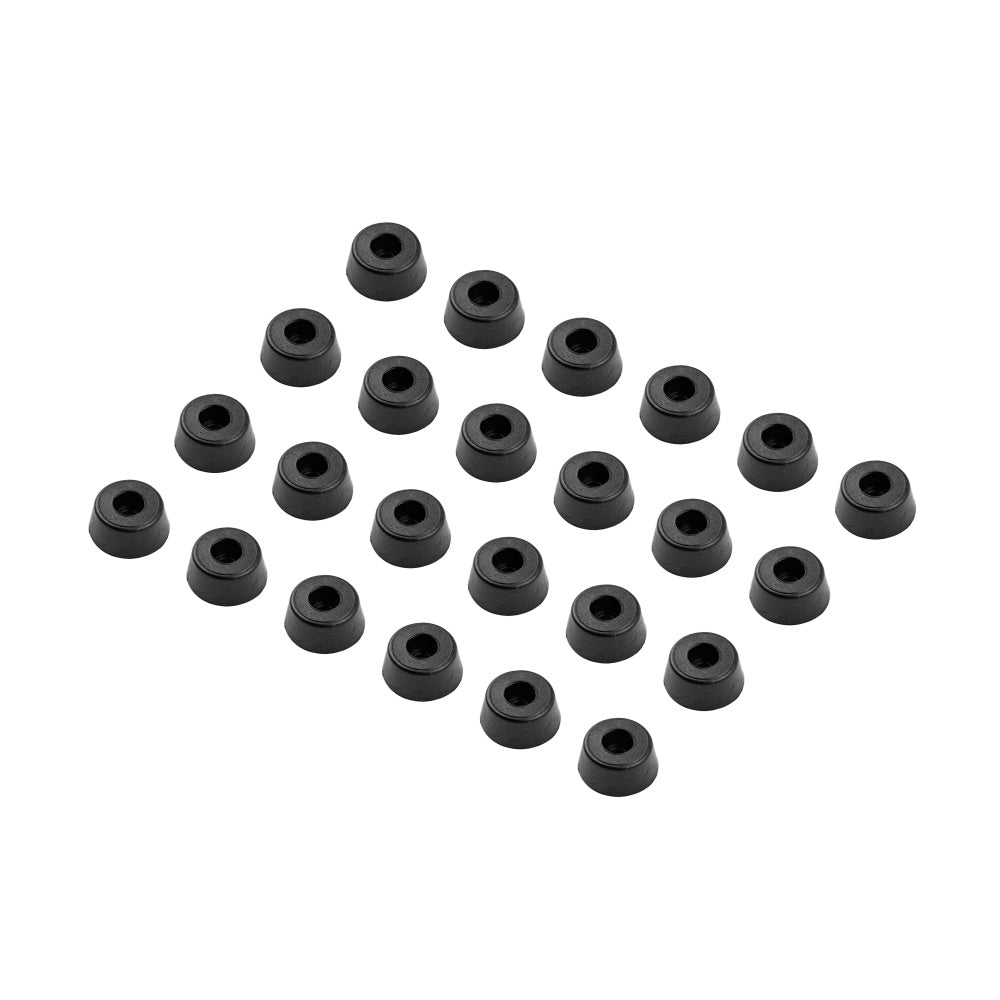 Gator GCWB-DS8X0-25 Backline Series 8x0 Drop Snake | 25'