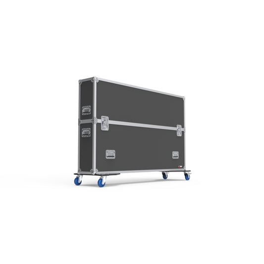 Gator GEXPOLED7075 EXPO Series ATA Case For LED Screen | 70"-75"