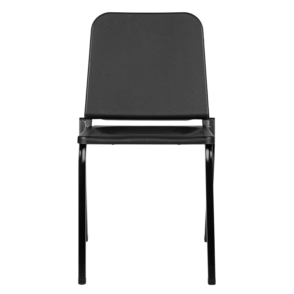 Gator GFW-BNO-PACHAIR PerForming Arts Chair For Musicians