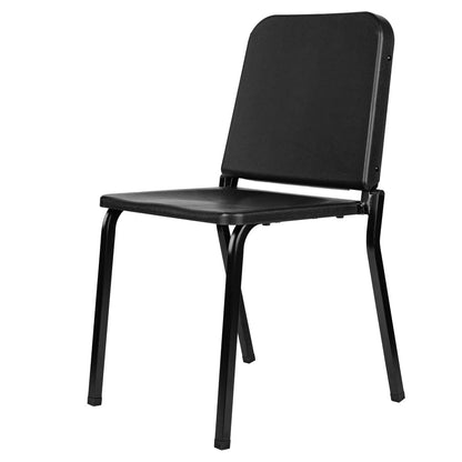 Gator GFW-BNO-PACHAIR PerForming Arts Chair For Musicians