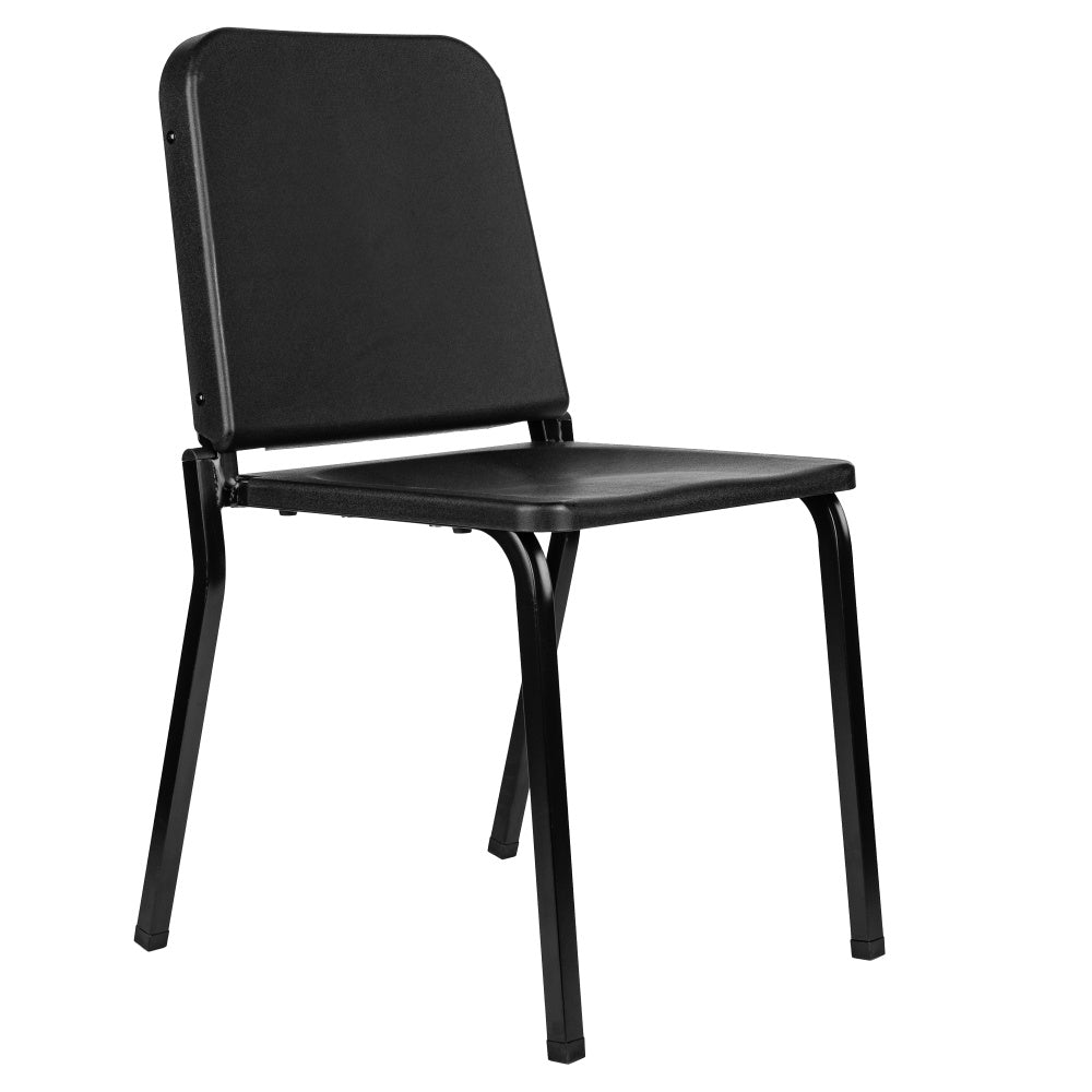 Gator GFW-BNO-PACHAIR PerForming Arts Chair For Musicians