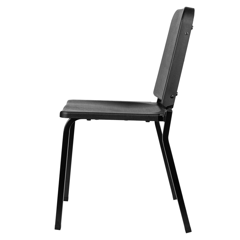 Gator GFW-BNO-PACHAIR PerForming Arts Chair For Musicians