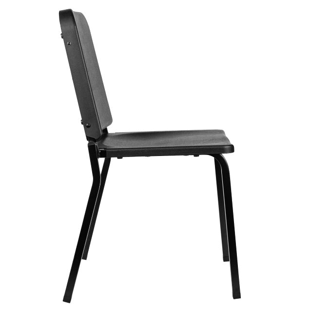 Gator GFW-BNO-PACHAIR PerForming Arts Chair For Musicians